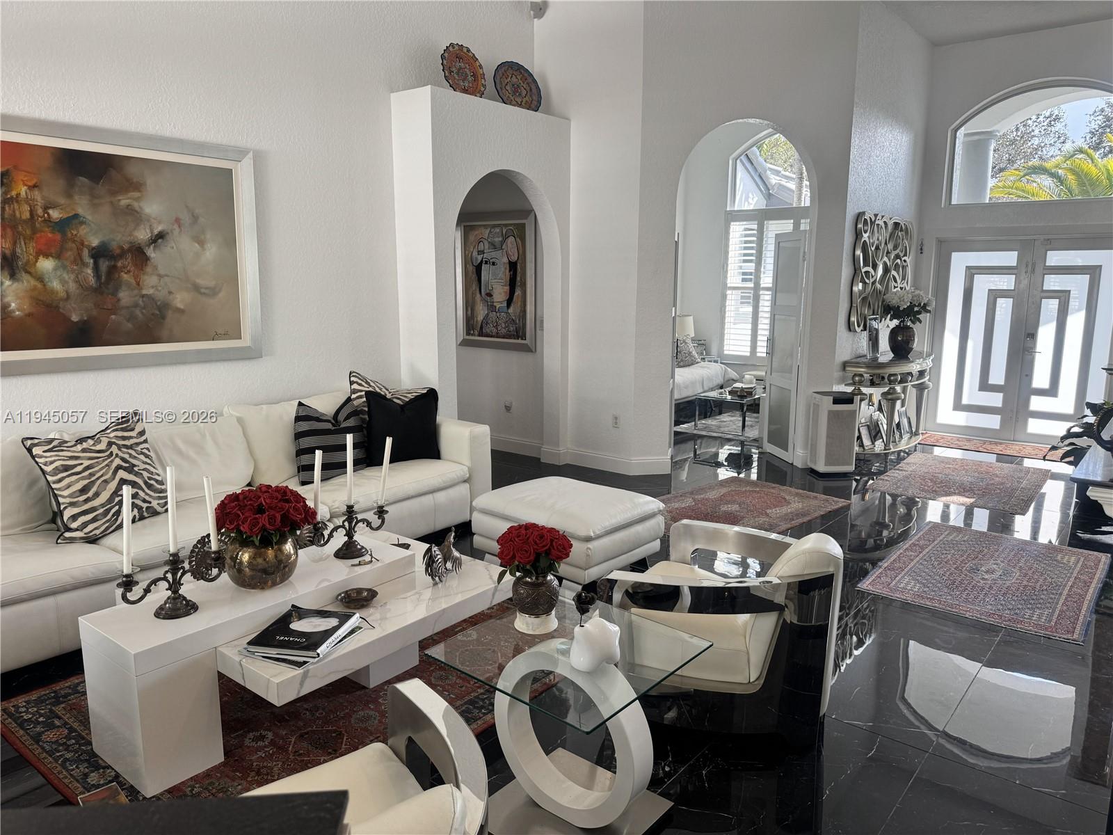 13707 NW 21st St Pembroke Pines, FL 33028