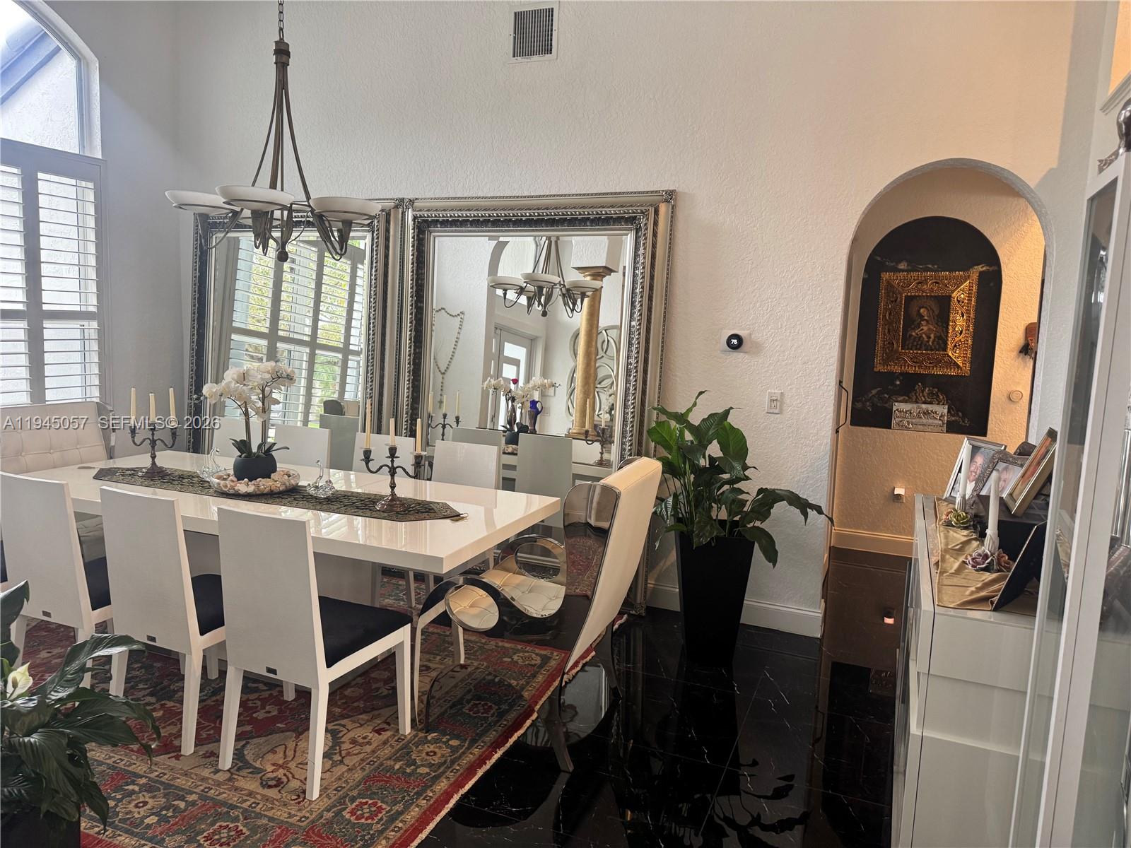 13707 NW 21st St Pembroke Pines, FL 33028