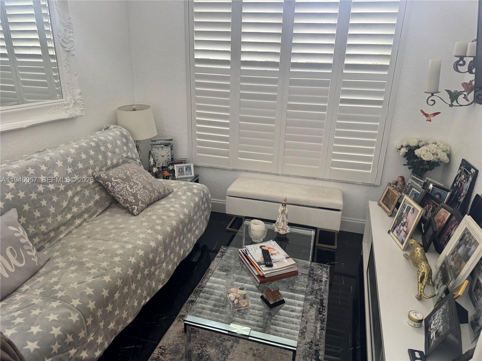 13707 NW 21st St Pembroke Pines, FL 33028