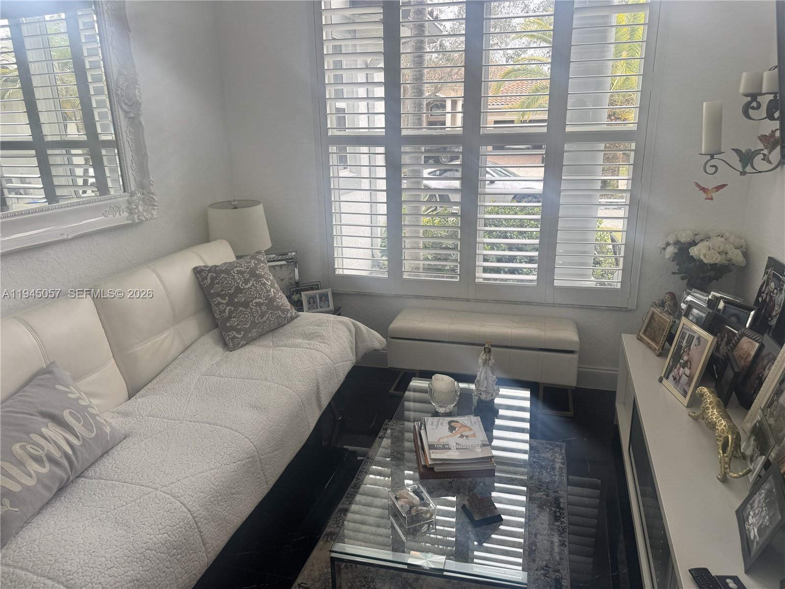 13707 NW 21st St Pembroke Pines, FL 33028