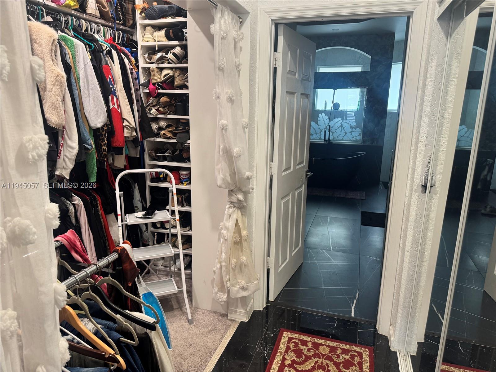 13707 NW 21st St Pembroke Pines, FL 33028