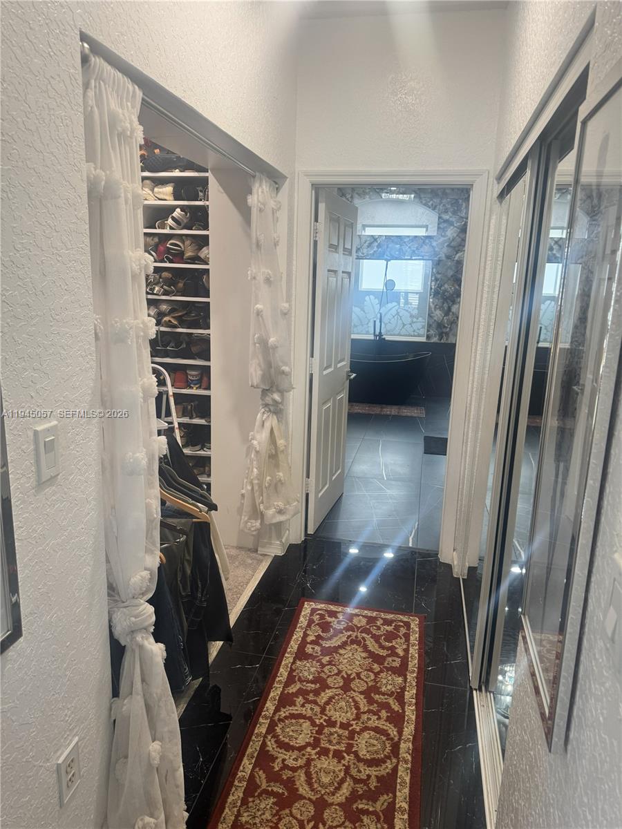 13707 NW 21st St Pembroke Pines, FL 33028