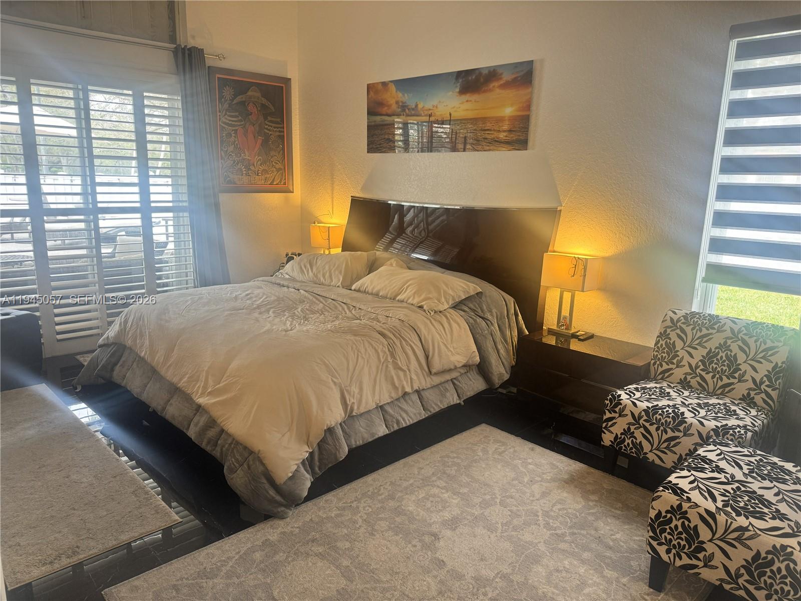 13707 NW 21st St Pembroke Pines, FL 33028