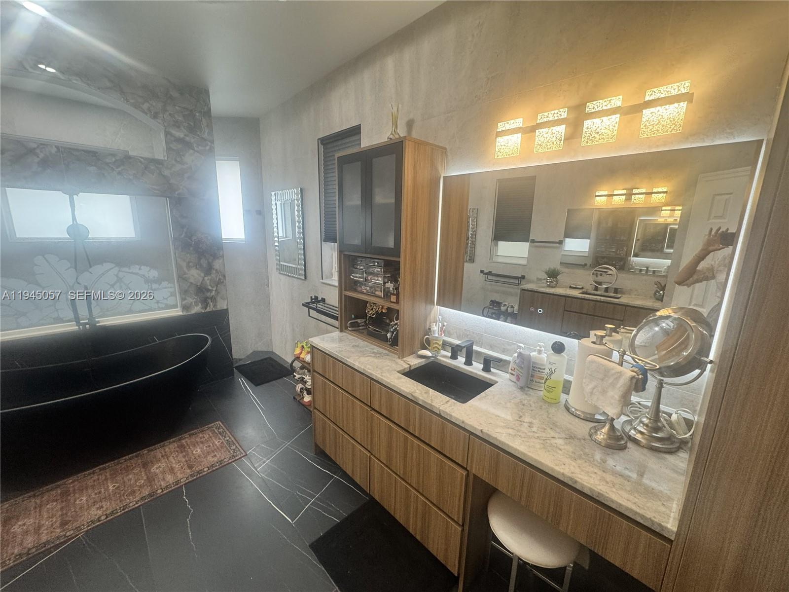 13707 NW 21st St Pembroke Pines, FL 33028