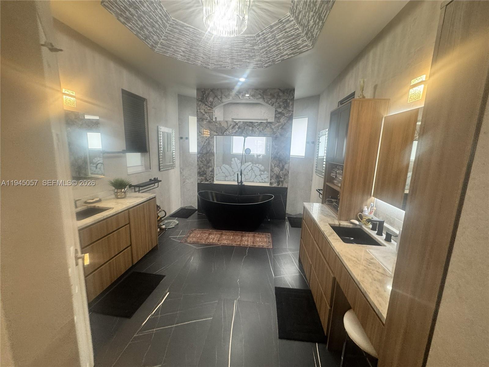 13707 NW 21st St Pembroke Pines, FL 33028