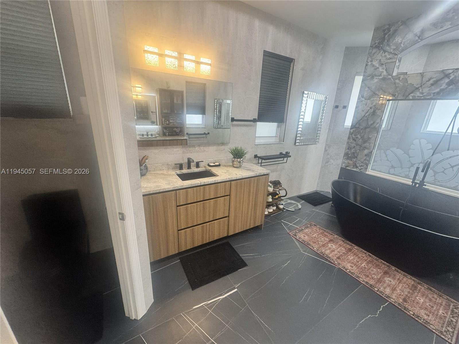 13707 NW 21st St Pembroke Pines, FL 33028