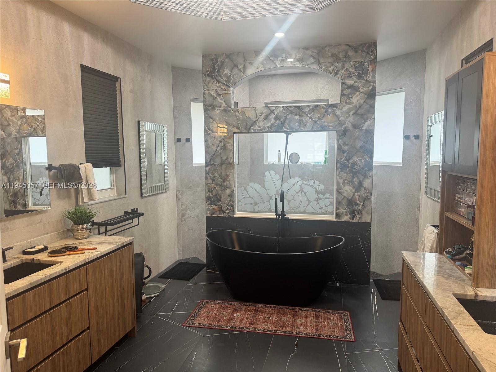 13707 NW 21st St Pembroke Pines, FL 33028