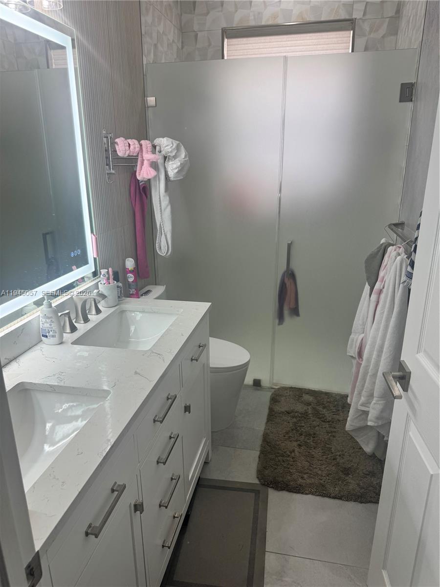 13707 NW 21st St Pembroke Pines, FL 33028