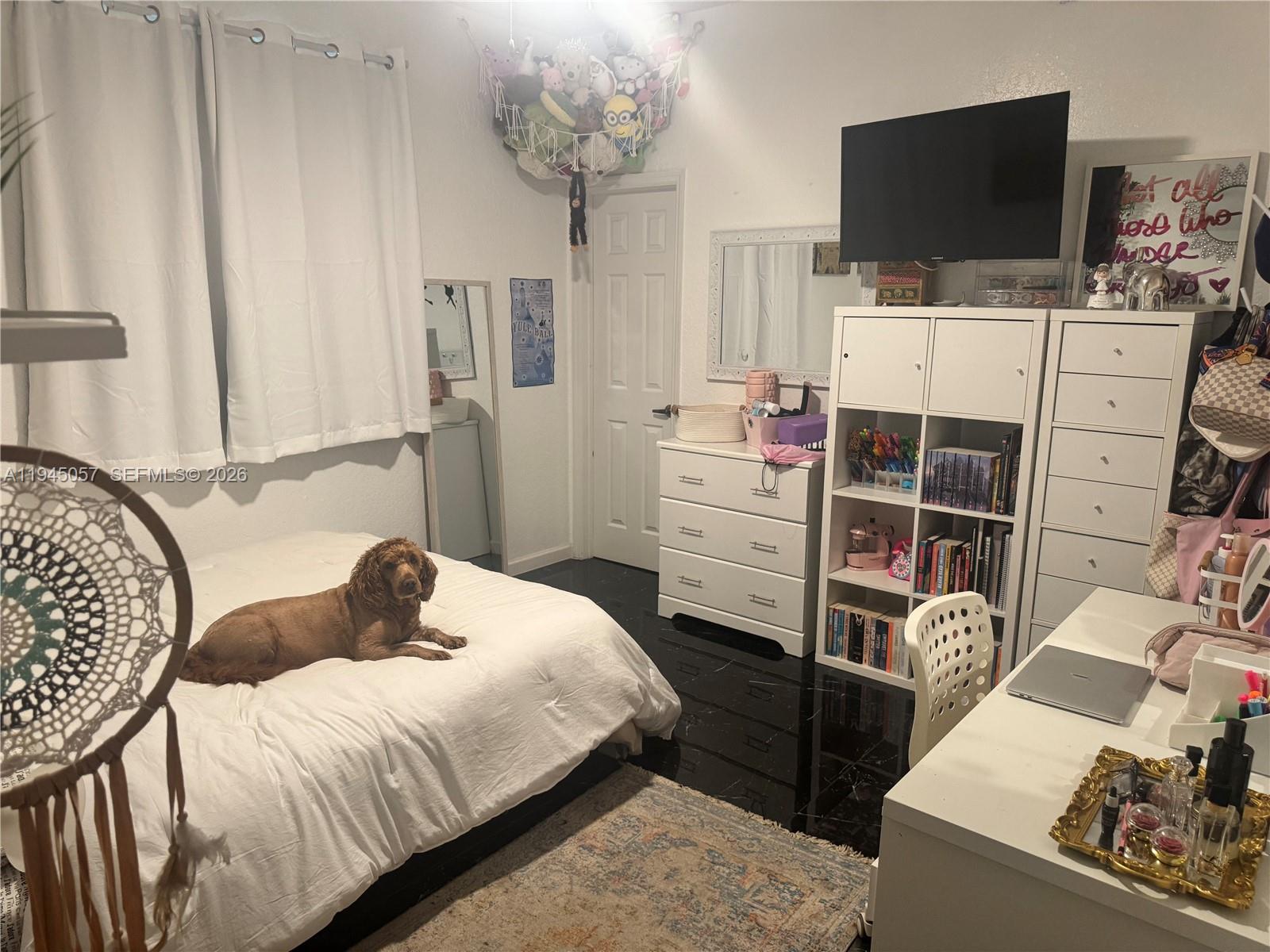 13707 NW 21st St Pembroke Pines, FL 33028