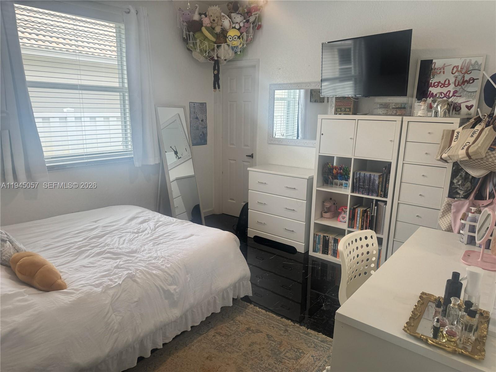 13707 NW 21st St Pembroke Pines, FL 33028