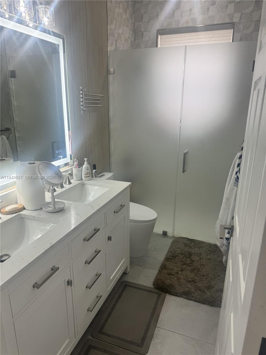 13707 NW 21st St Pembroke Pines, FL 33028