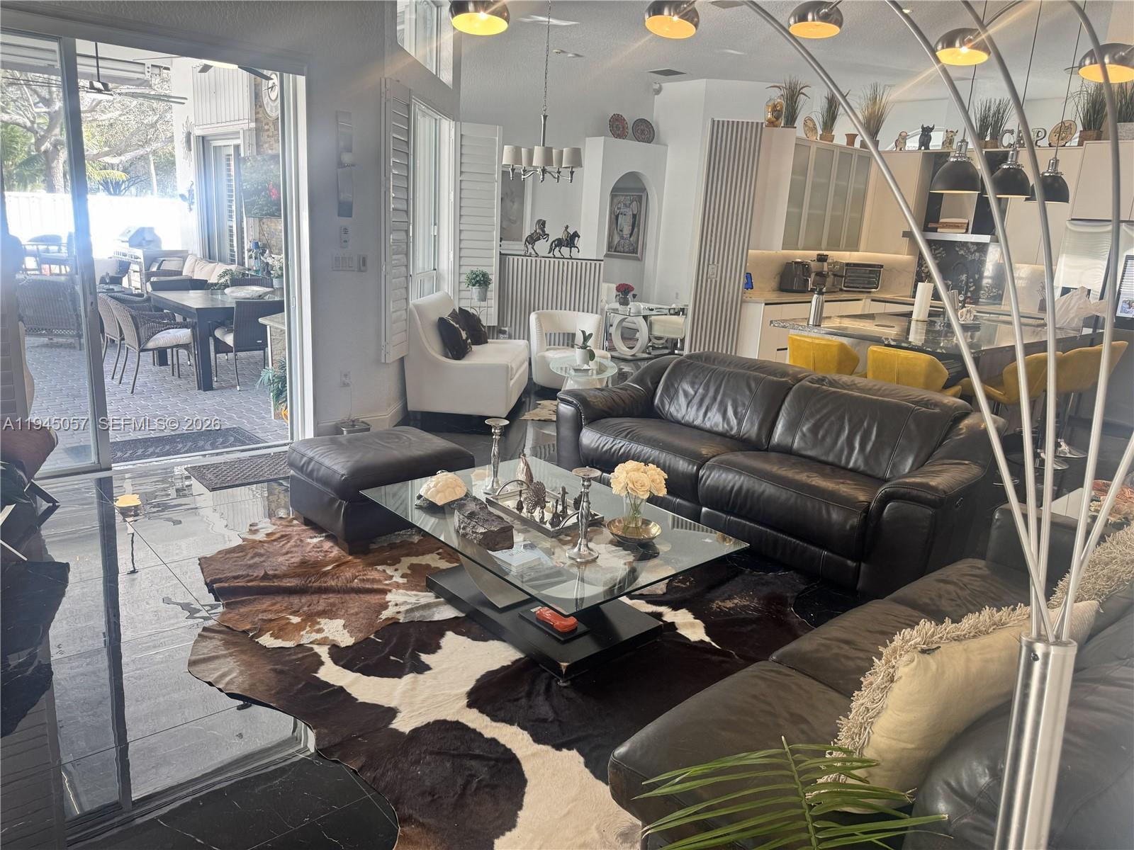 13707 NW 21st St Pembroke Pines, FL 33028