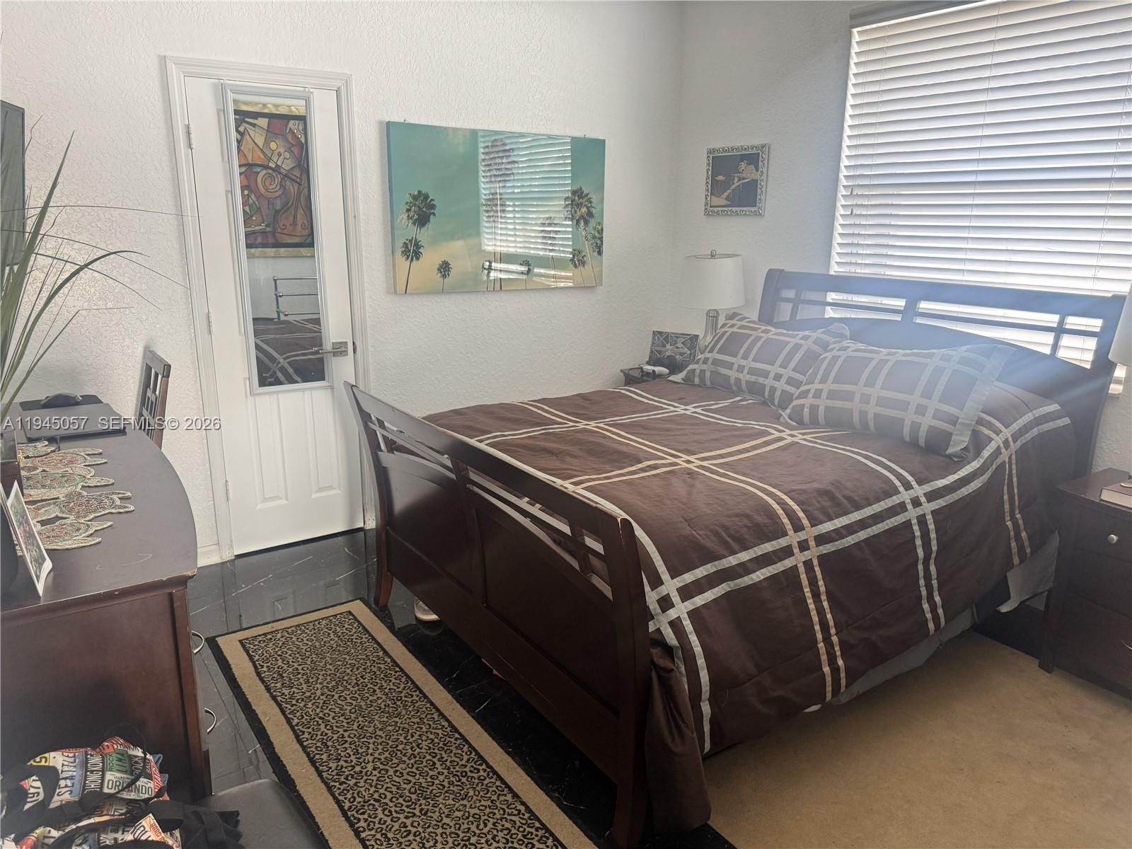 13707 NW 21st St Pembroke Pines, FL 33028