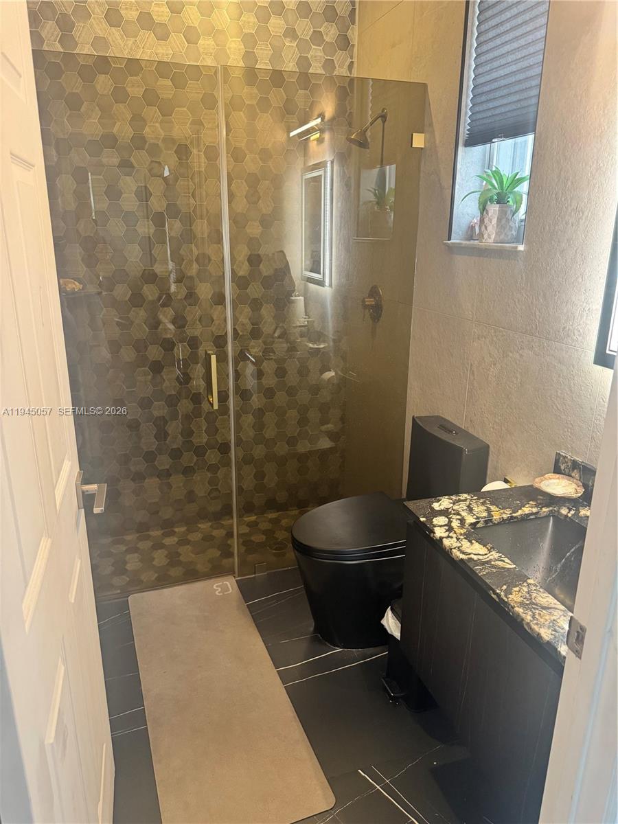 13707 NW 21st St Pembroke Pines, FL 33028