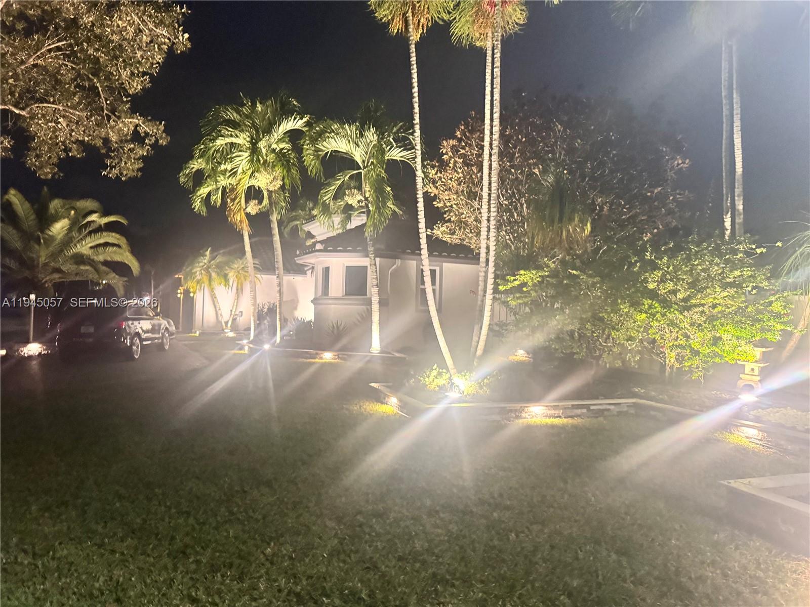 13707 NW 21st St Pembroke Pines, FL 33028