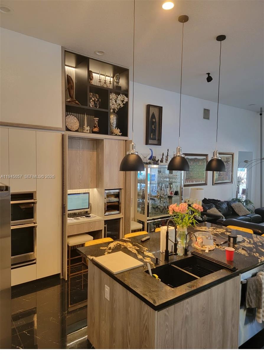 13707 NW 21st St Pembroke Pines, FL 33028