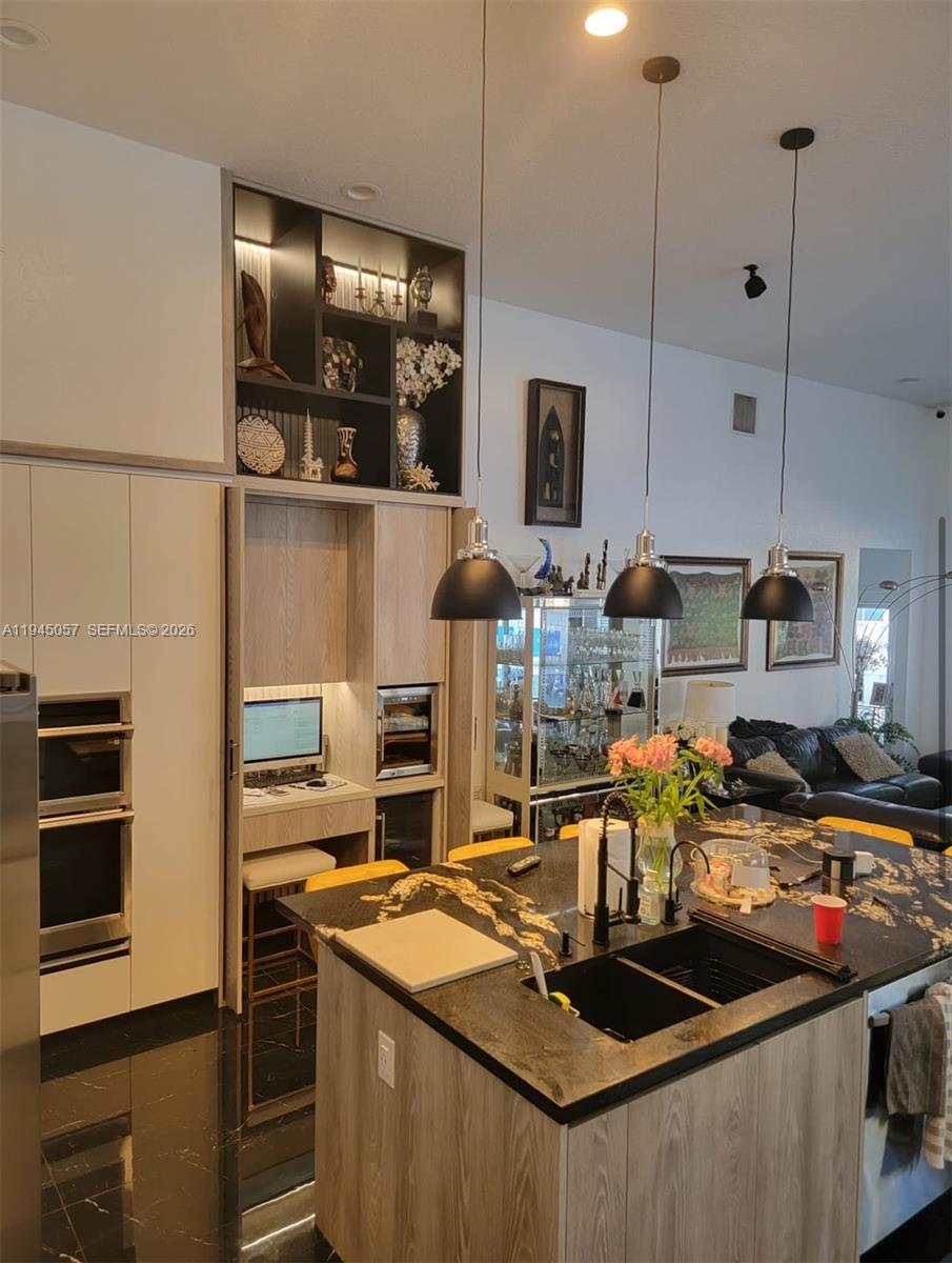 13707 NW 21st St Pembroke Pines, FL 33028