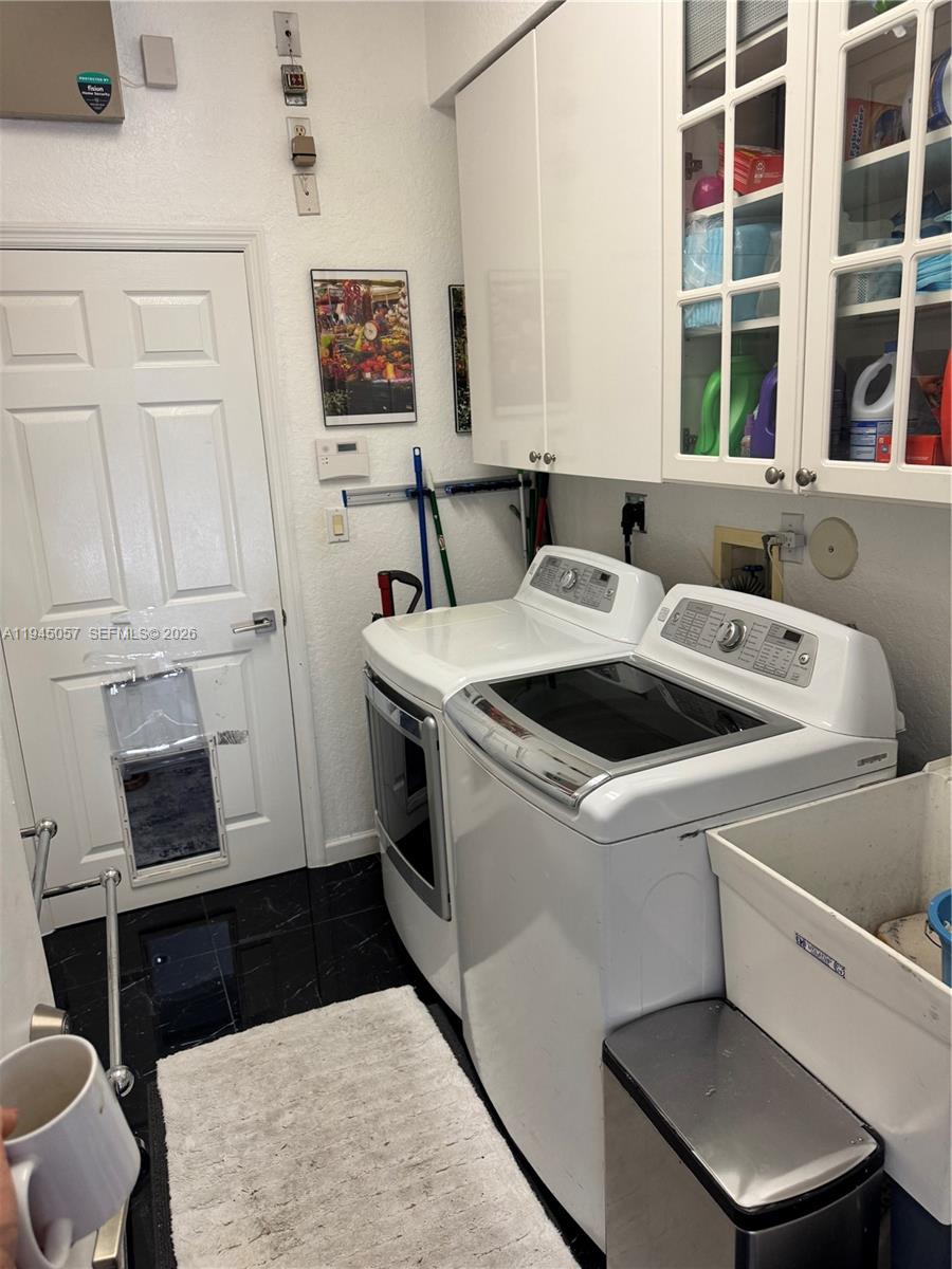 13707 NW 21st St Pembroke Pines, FL 33028