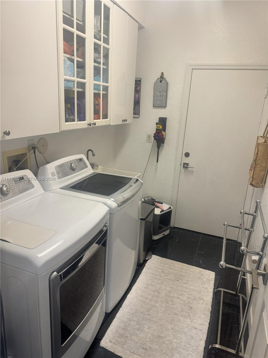 13707 NW 21st St Pembroke Pines, FL 33028