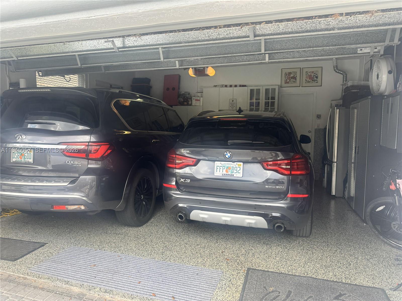 13707 NW 21st St Pembroke Pines, FL 33028