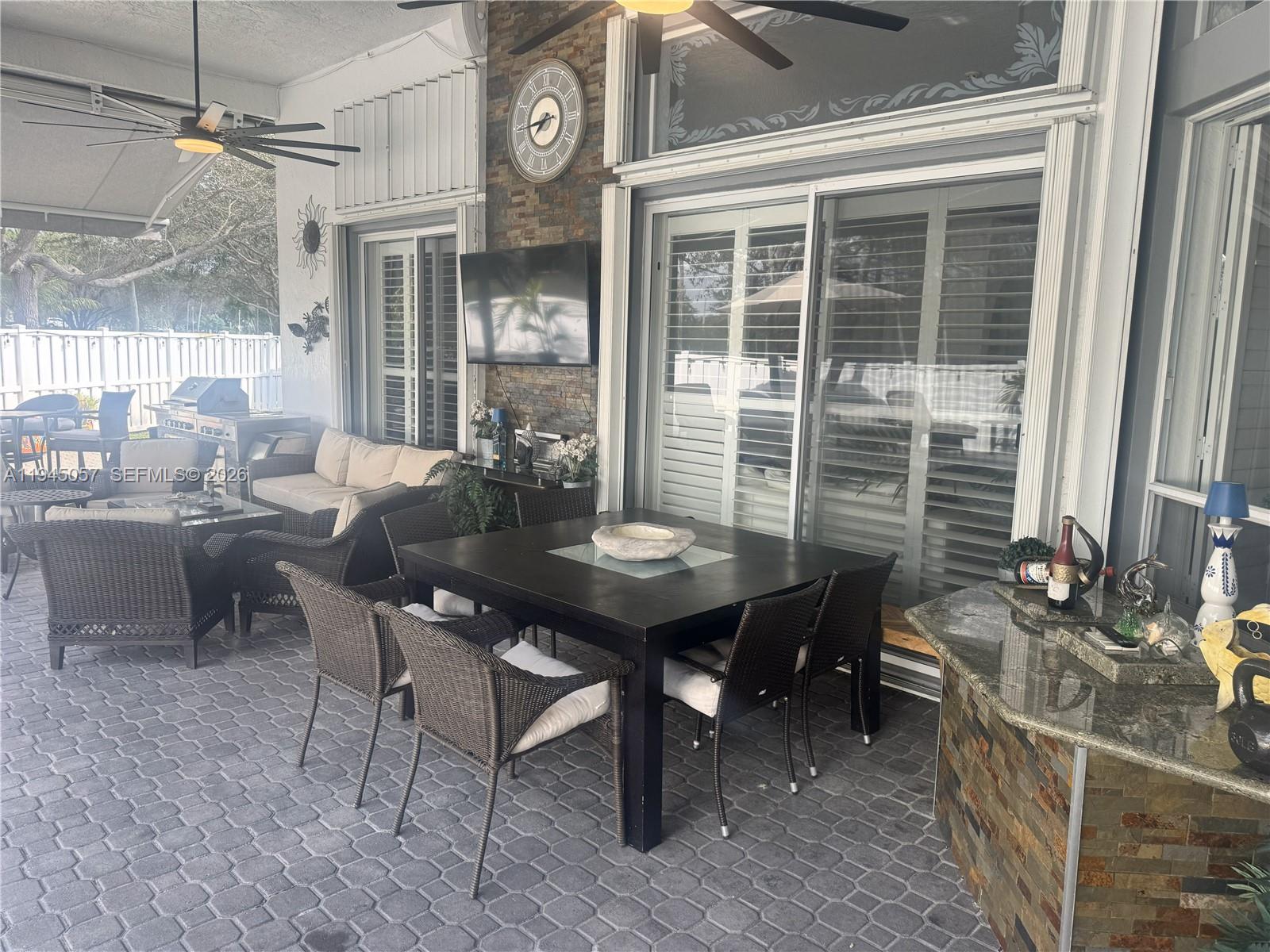 13707 NW 21st St Pembroke Pines, FL 33028