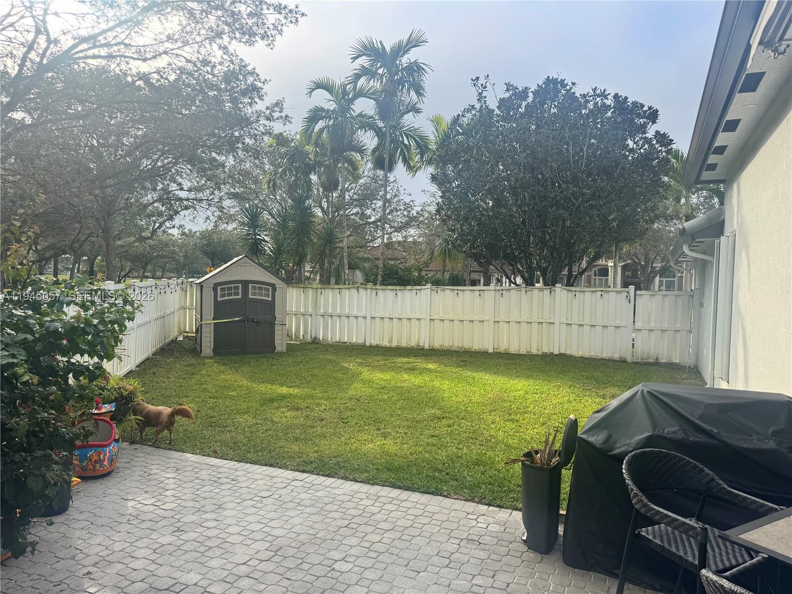 13707 NW 21st St Pembroke Pines, FL 33028