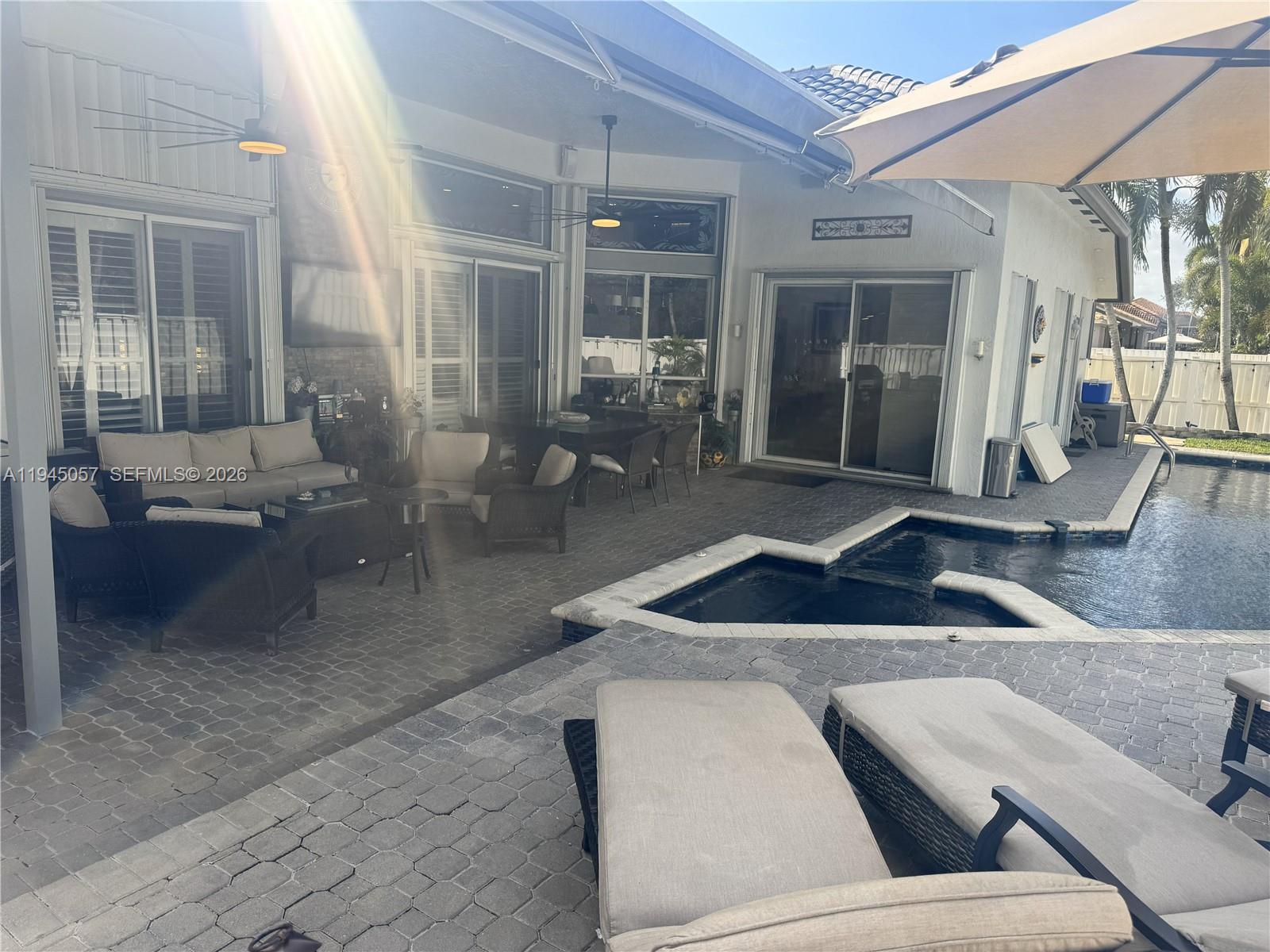 13707 NW 21st St Pembroke Pines, FL 33028