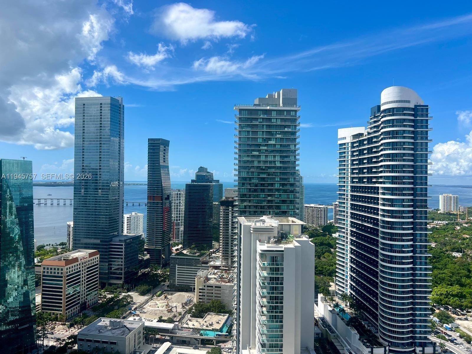 image 1100 Millecento9