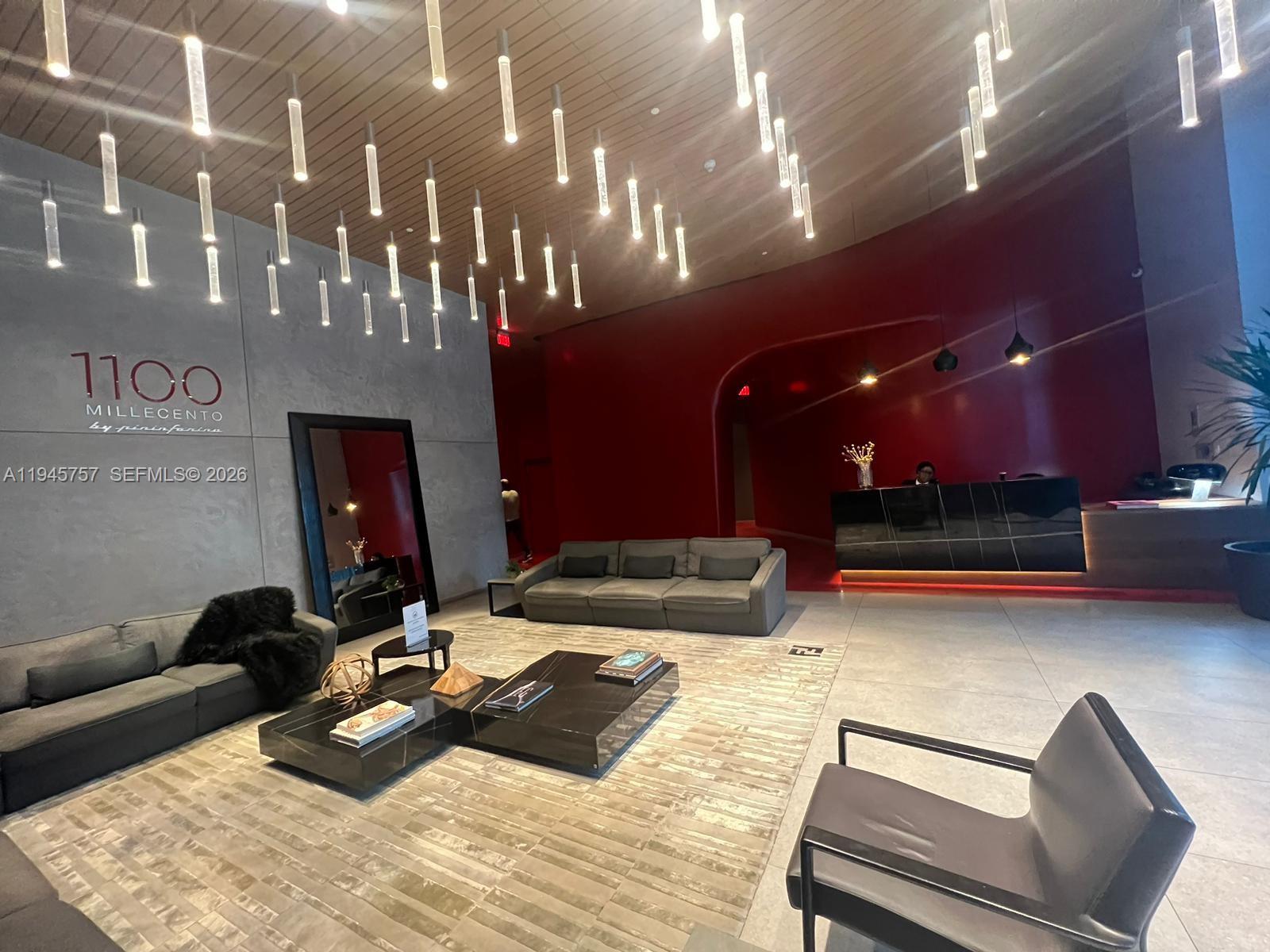 image 1100 Millecento11