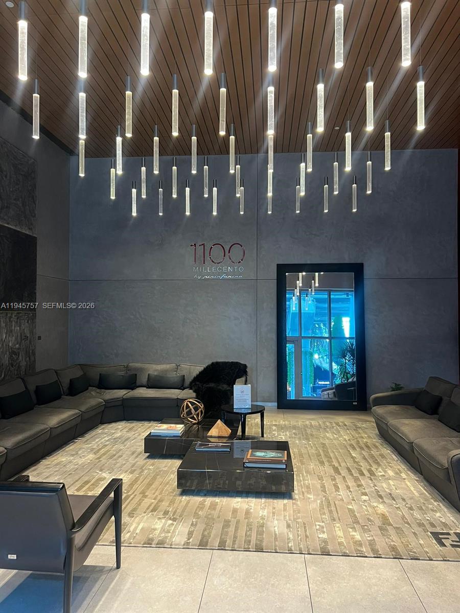 image 1100 Millecento12