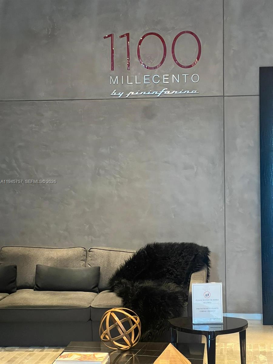 image 1100 Millecento14