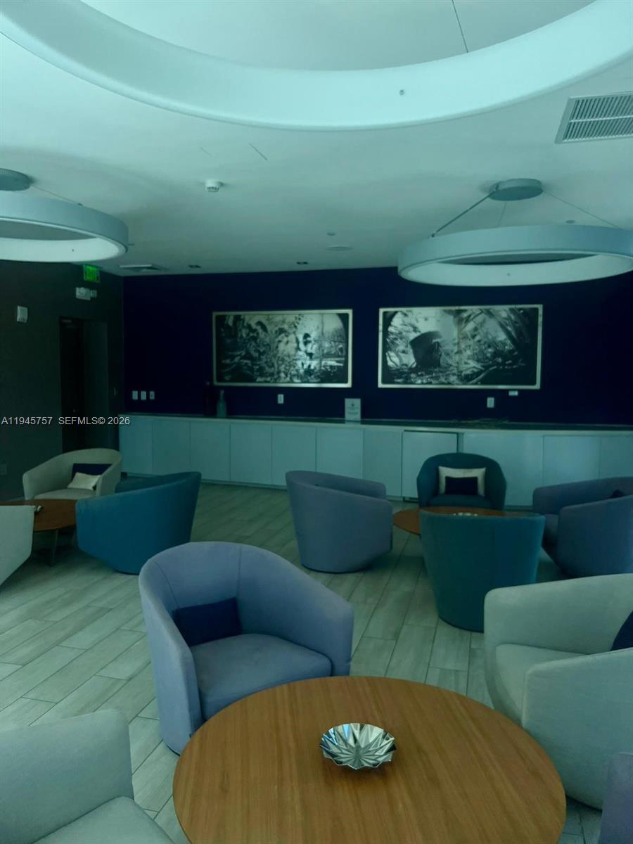 image 1100 Millecento15