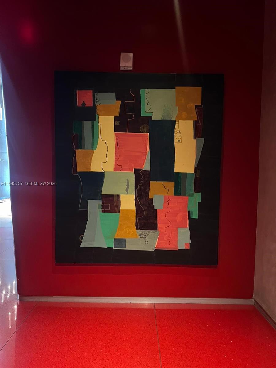 image 1100 Millecento17