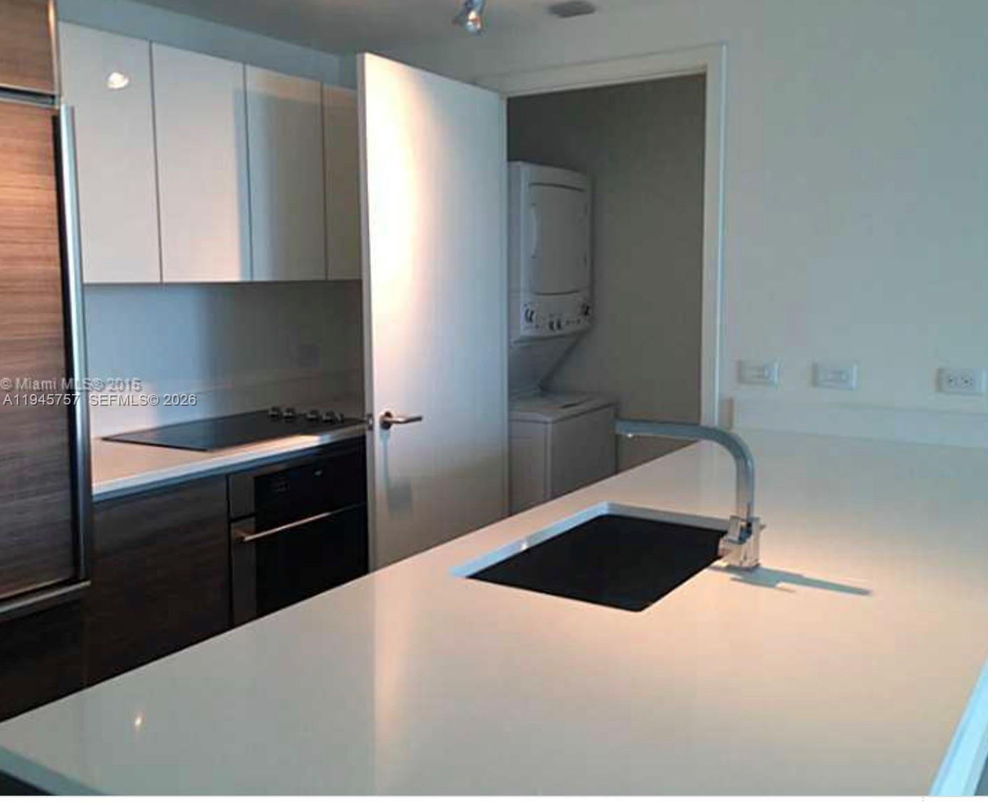 image 1100 Millecento1