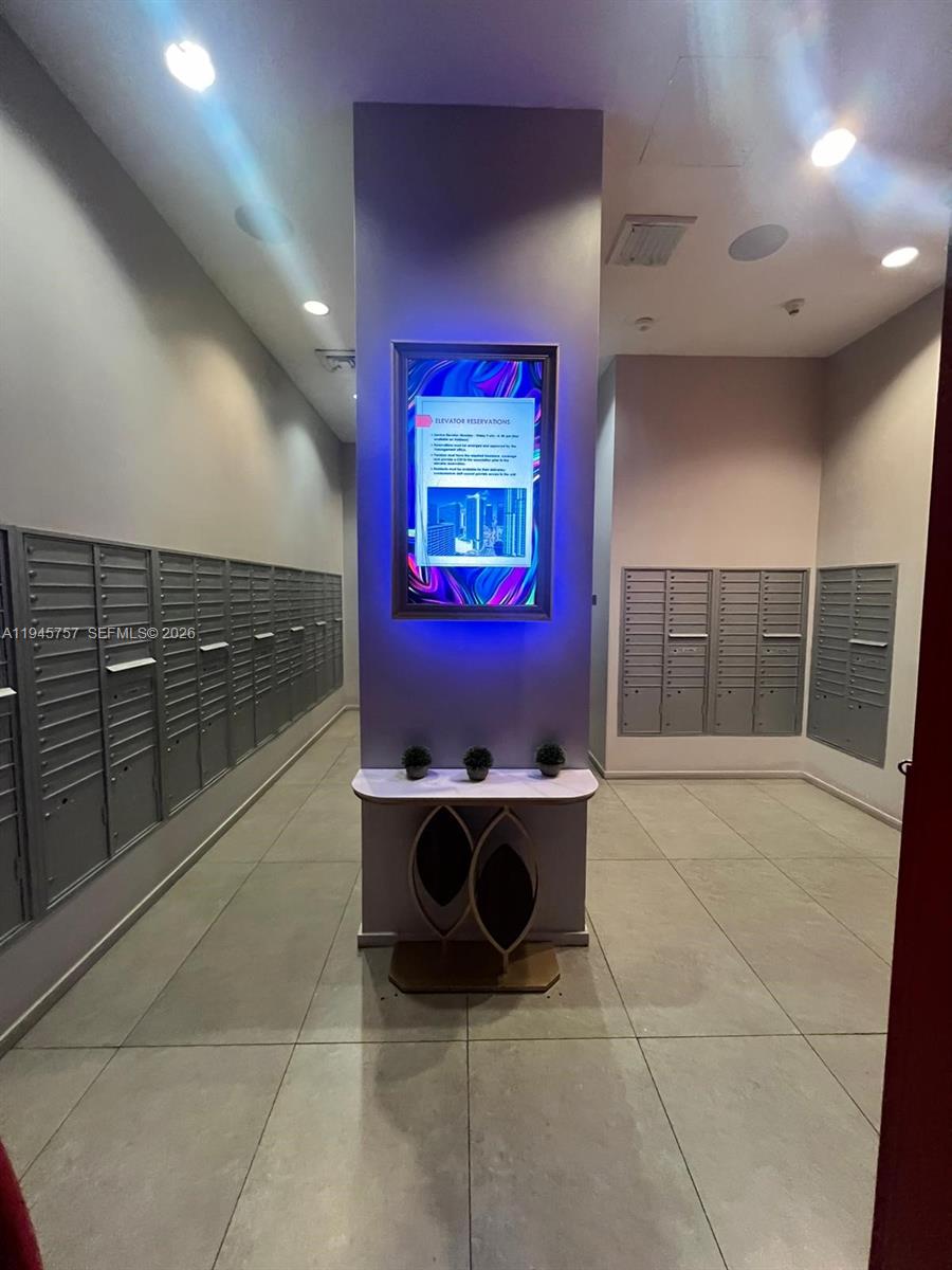 image 1100 Millecento19