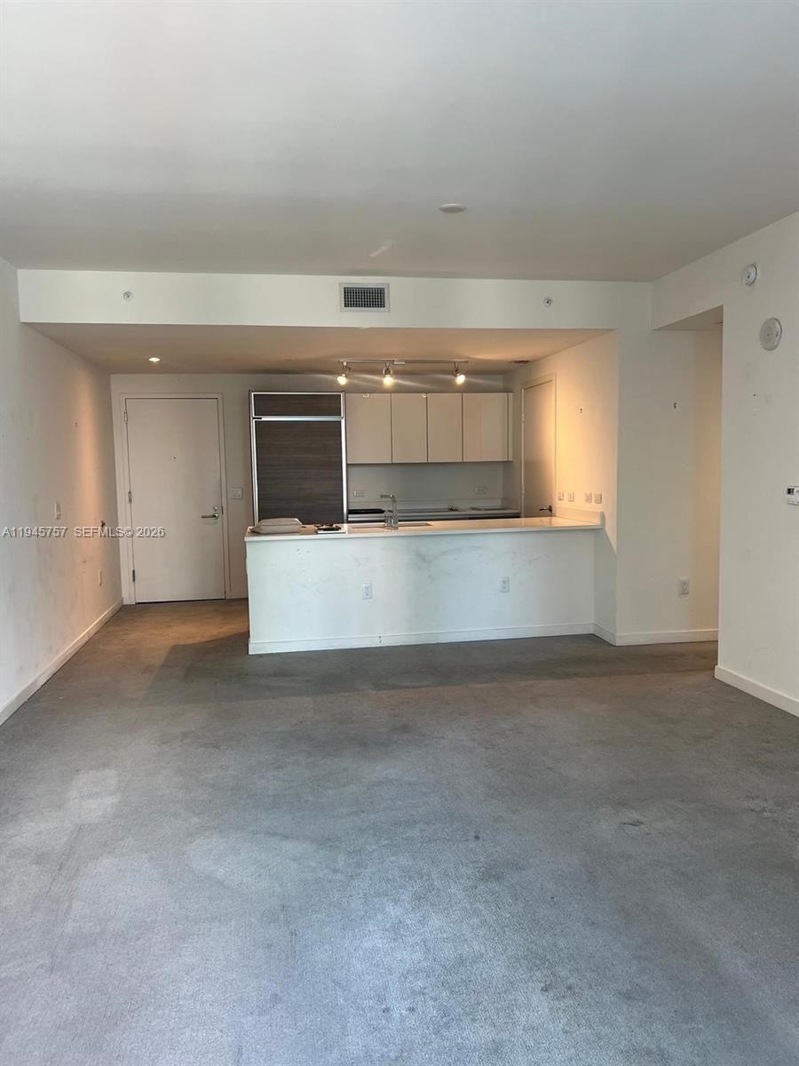 image 1100 Millecento2