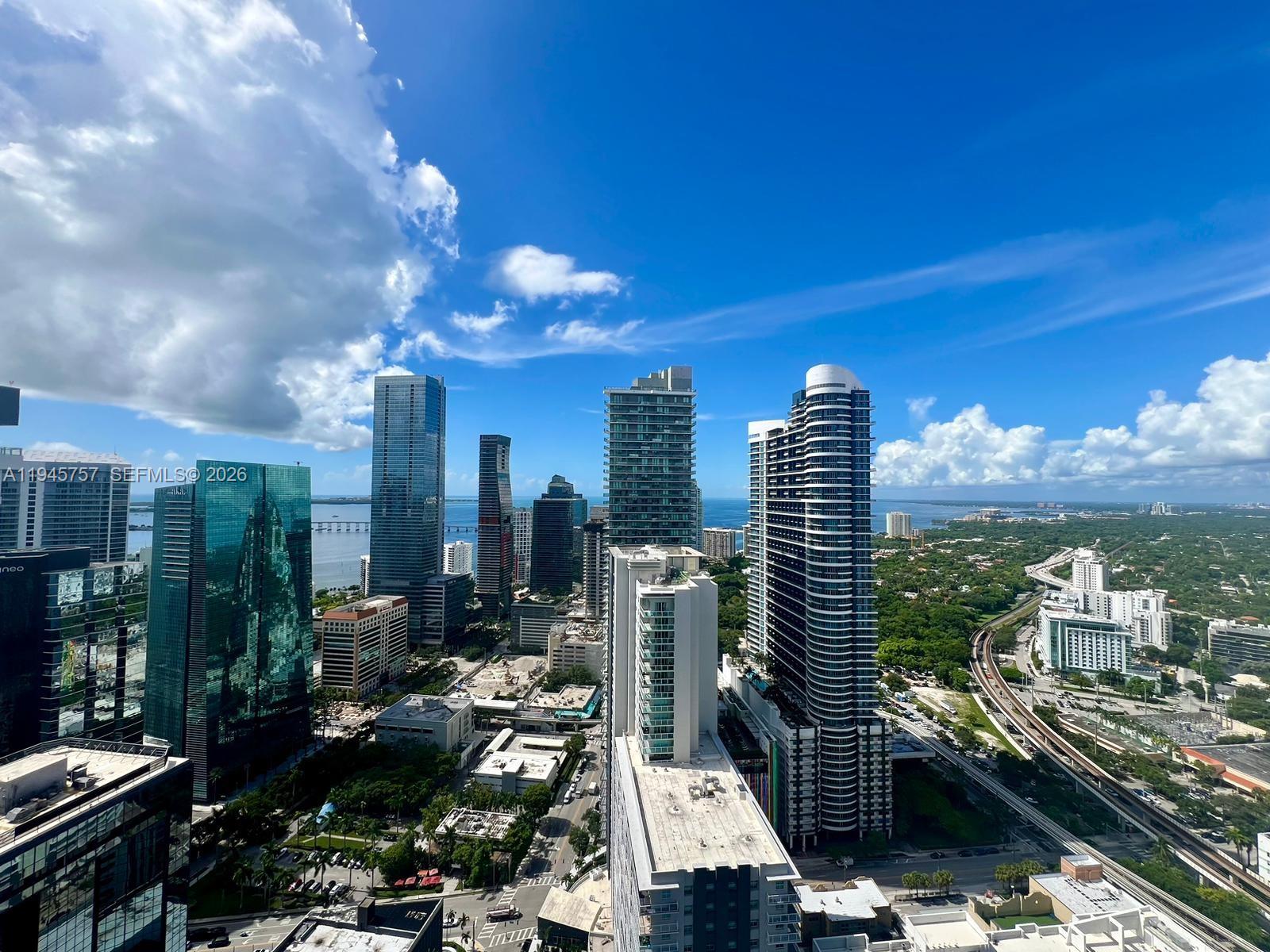 image 1100 Millecento5