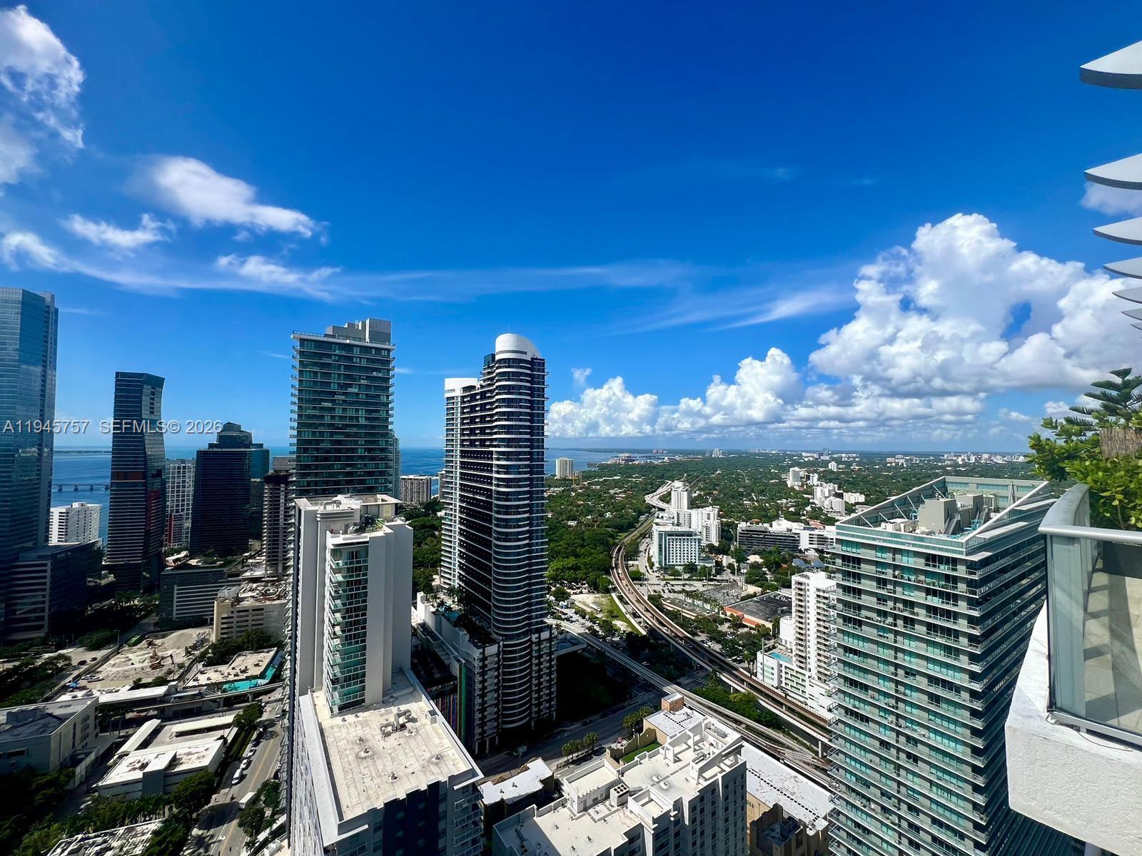 image 1100 Millecento6