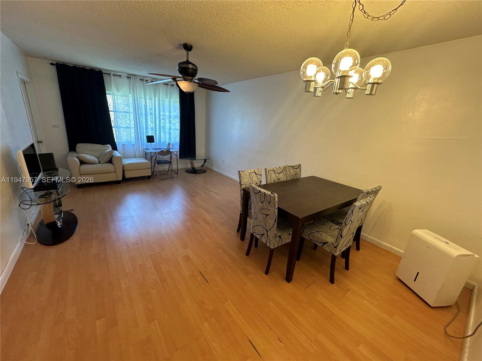 2825 NE 201st Ter #M216