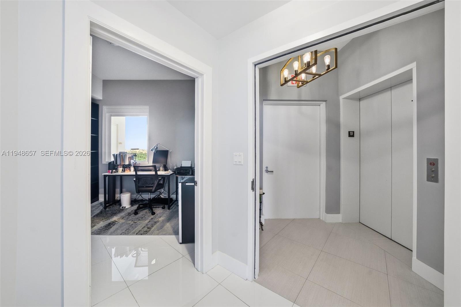 image Paramount Bay17