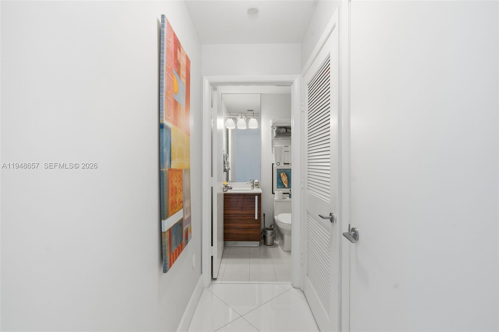 image Paramount Bay20