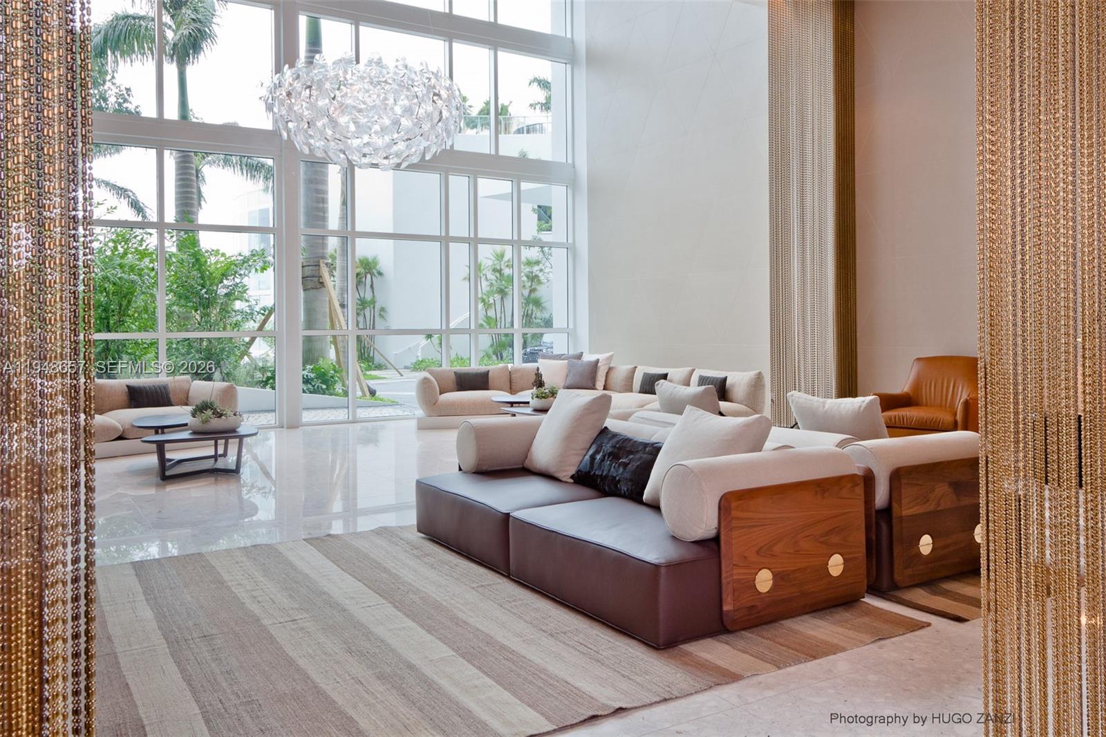 image Paramount Bay42