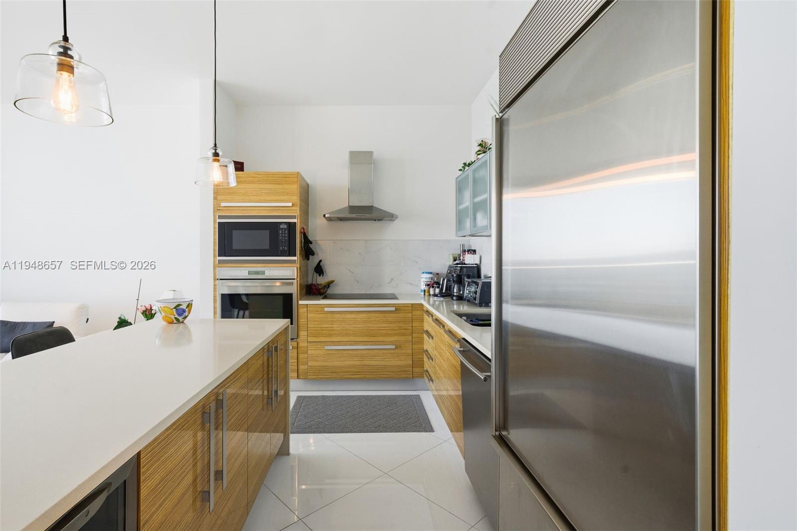 image Paramount Bay8