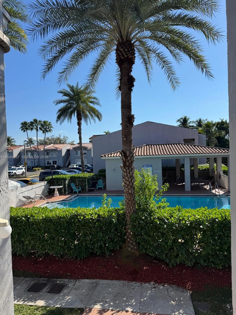 4744 NW 114th Ave #202