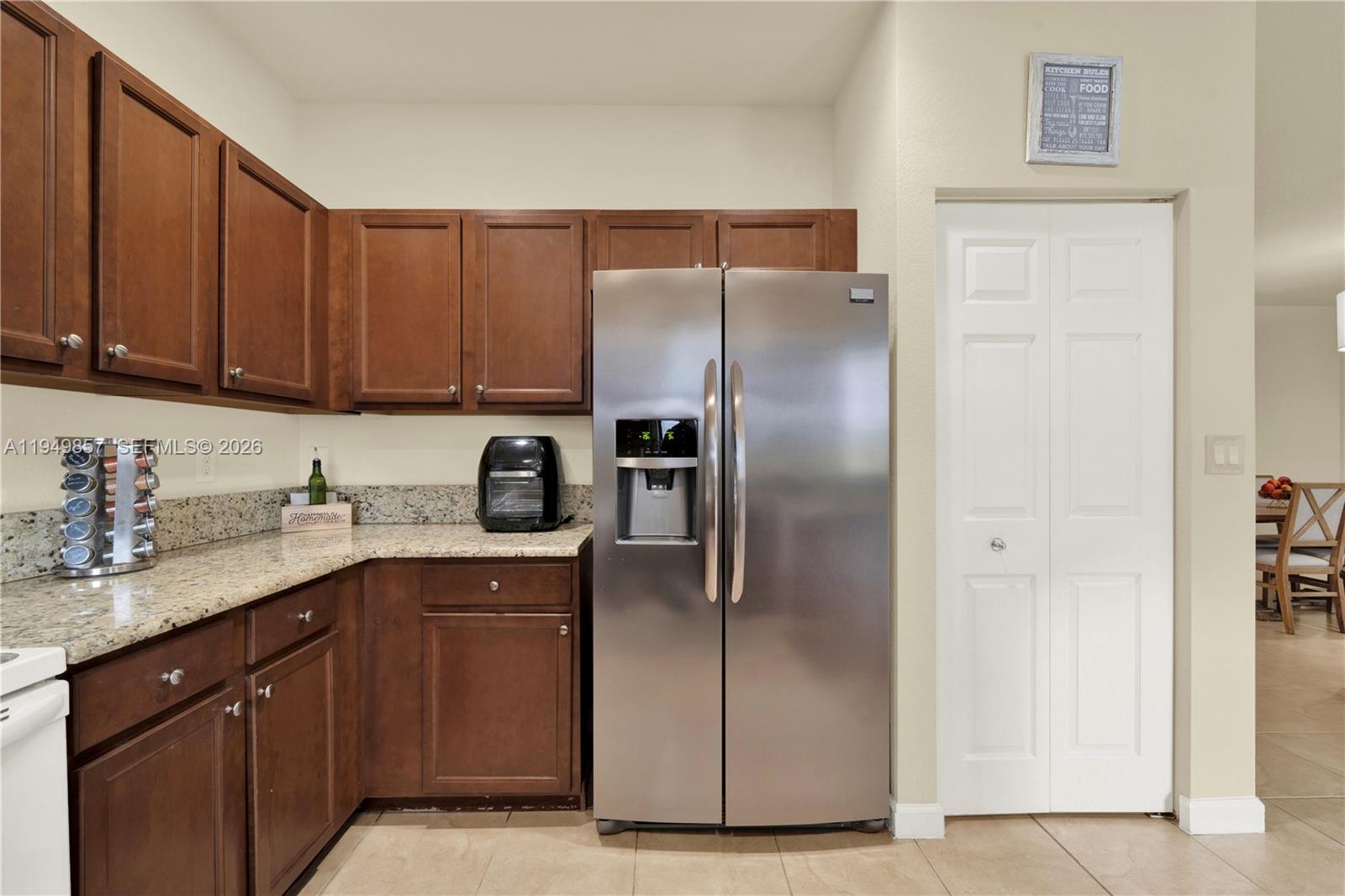 22746 SW 92nd Pl Cutler Bay, FL 33190