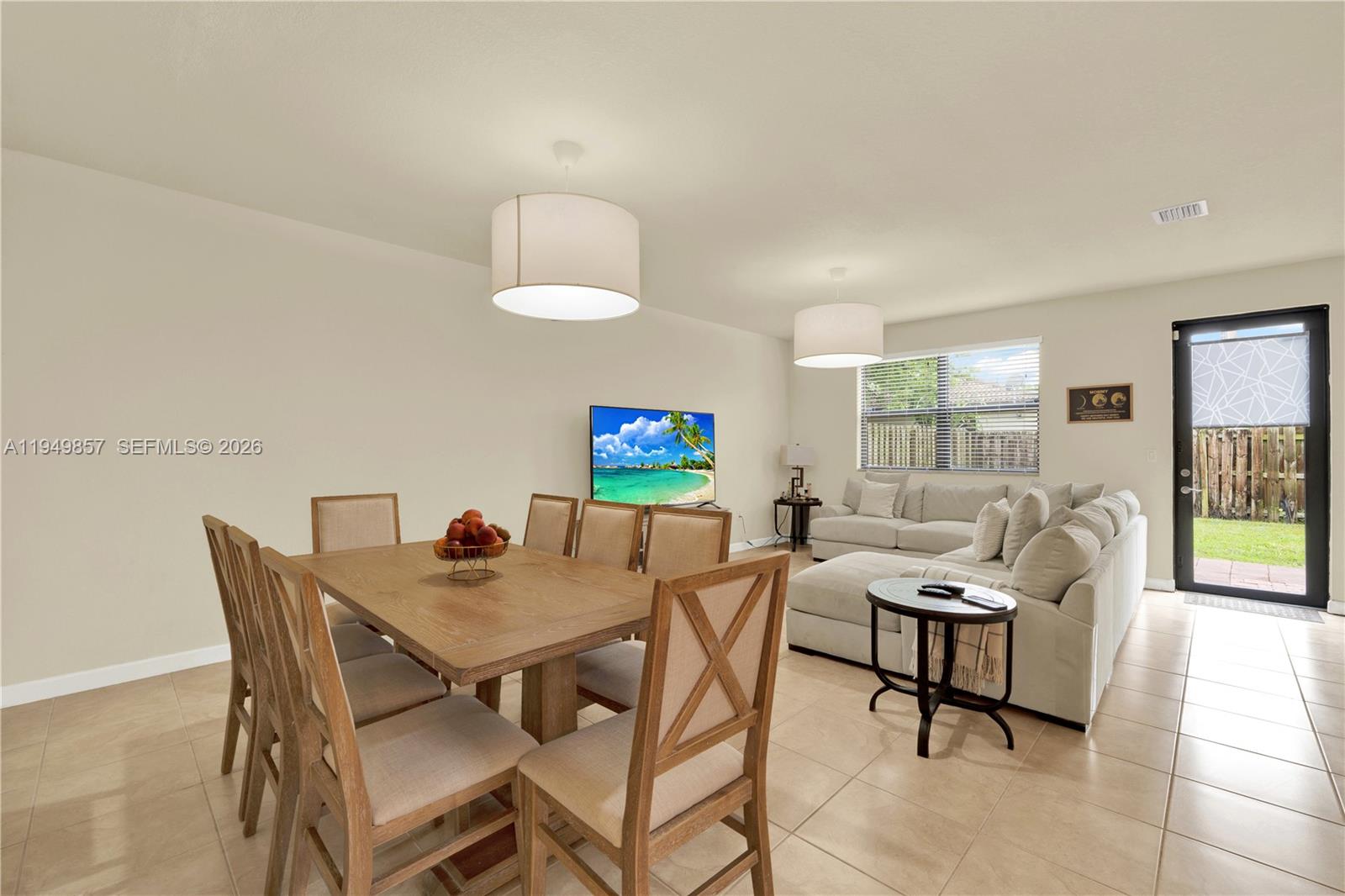 22746 SW 92nd Pl Cutler Bay, FL 33190