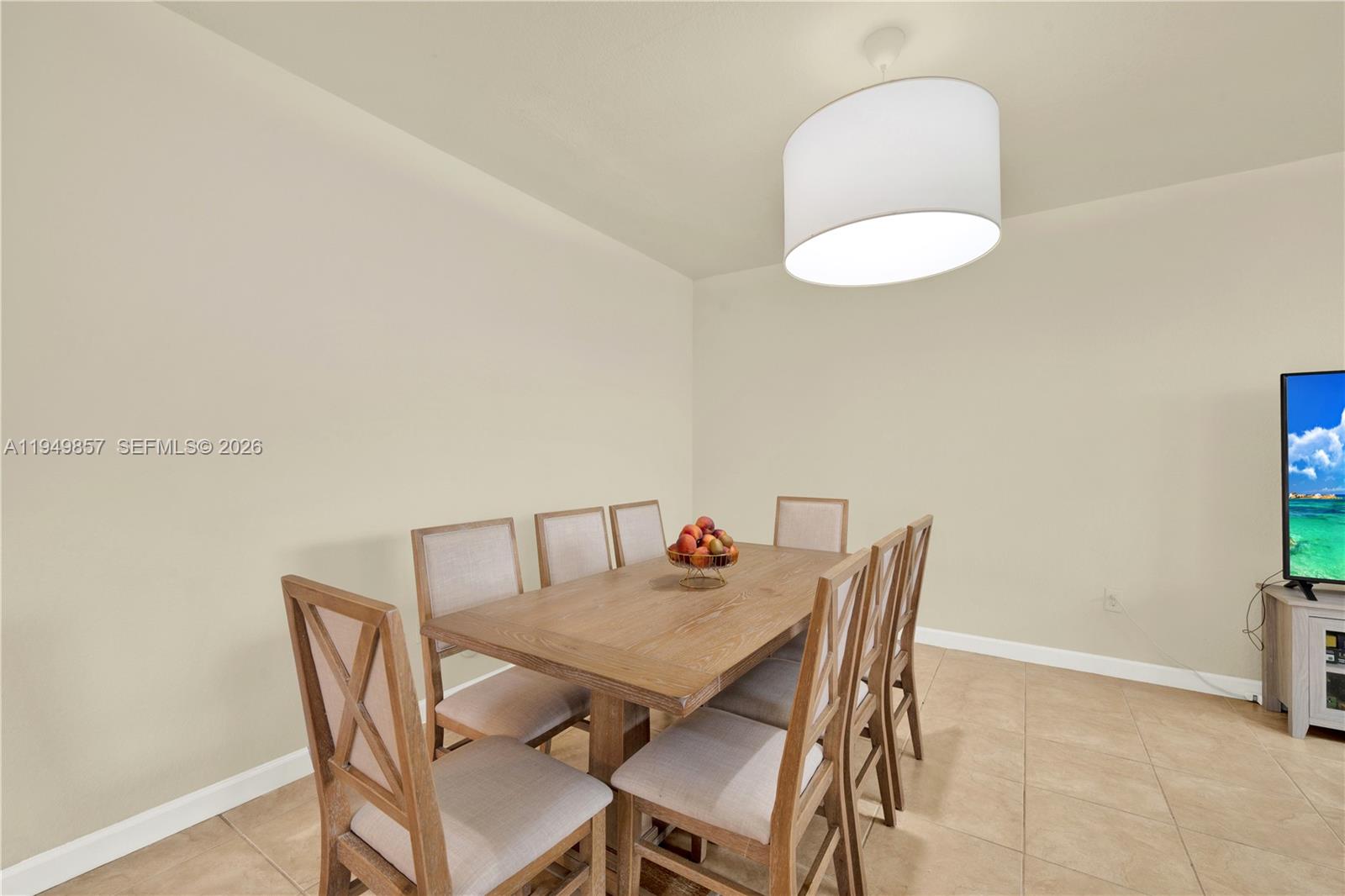 22746 SW 92nd Pl Cutler Bay, FL 33190