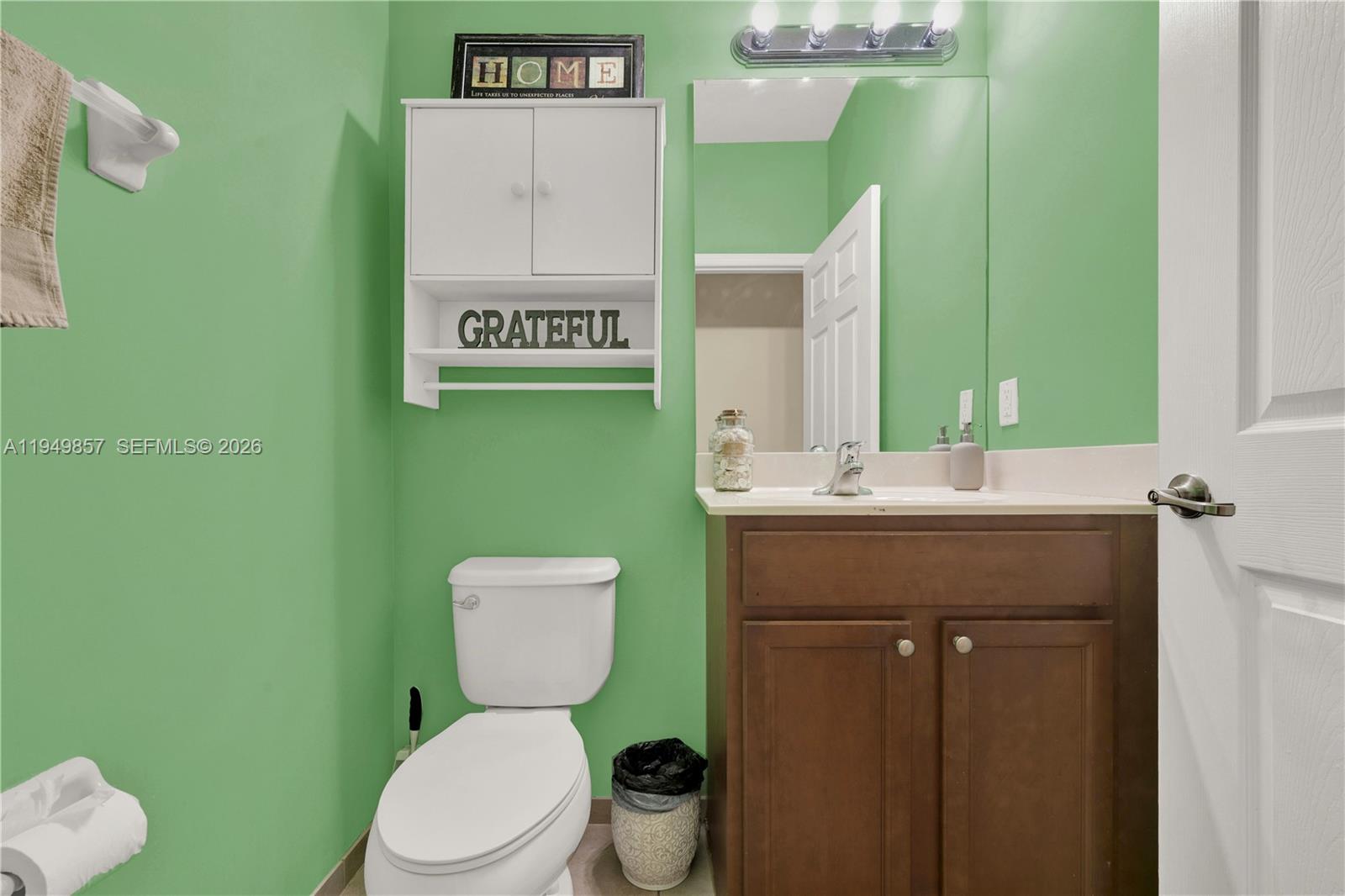 22746 SW 92nd Pl Cutler Bay, FL 33190