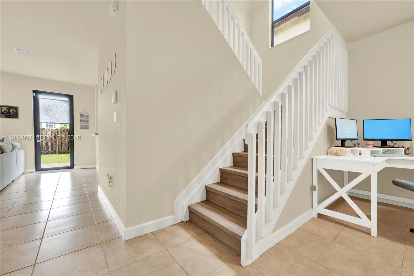 22746 SW 92nd Pl Cutler Bay, FL 33190