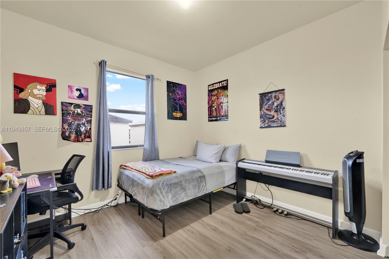 22746 SW 92nd Pl Cutler Bay, FL 33190